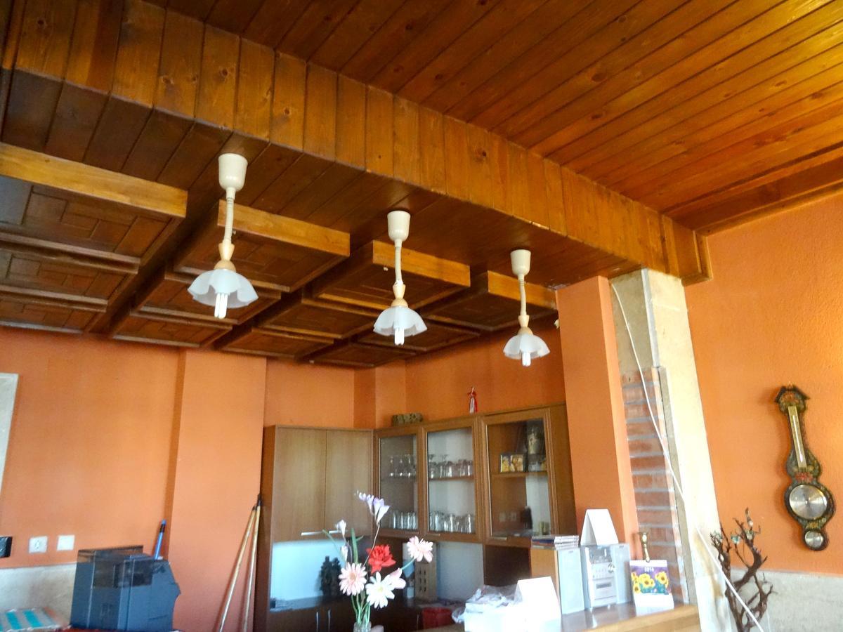 Family Hotel Rose Paweł Banja Zewnętrze zdjęcie
